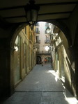 Fotografas de Girona