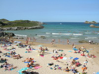 Celorio_Playa_las_Camaras_002.jpg