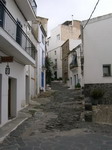 Calle de Cadaqus